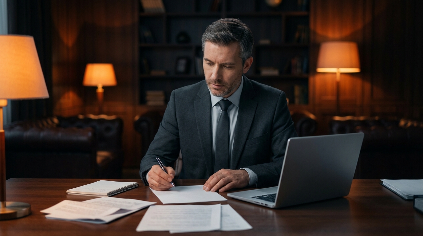 Angebotserstellung bei IT-Ausschreibungen: 7 Tipps