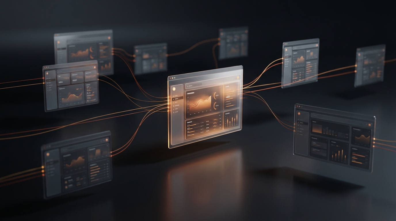 Ausschreibungs-Software im Vergleich: Die besten Tools für IT-Dienstleister 2026