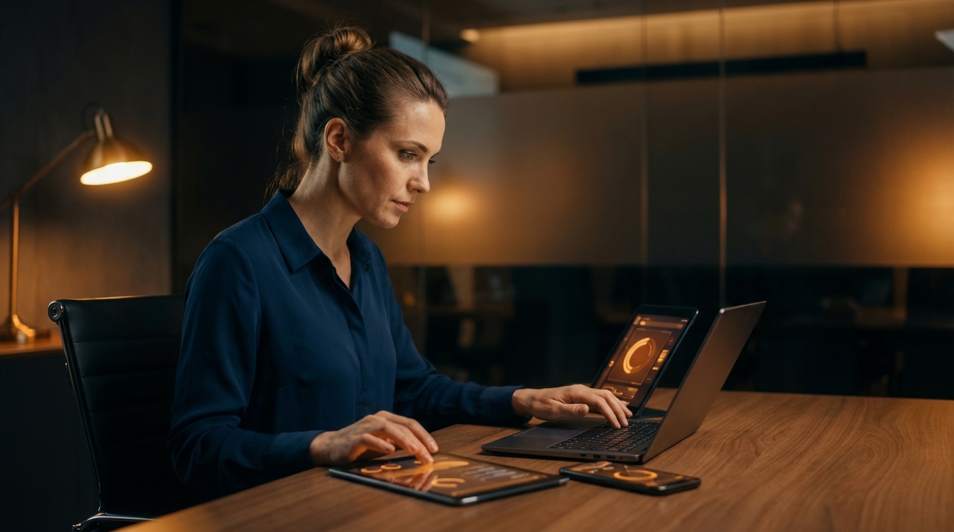 Barrierefreiheit in IT-Ausschreibungen: BITV 2.0