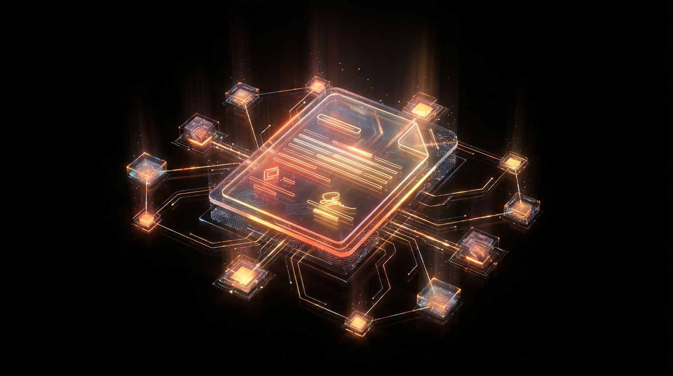 EVB-IT Verträge: Was IT-Dienstleister wissen müssen