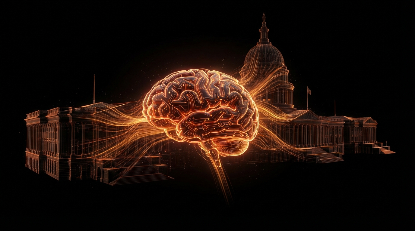 KI-Ausschreibungen im öffentlichen Sektor