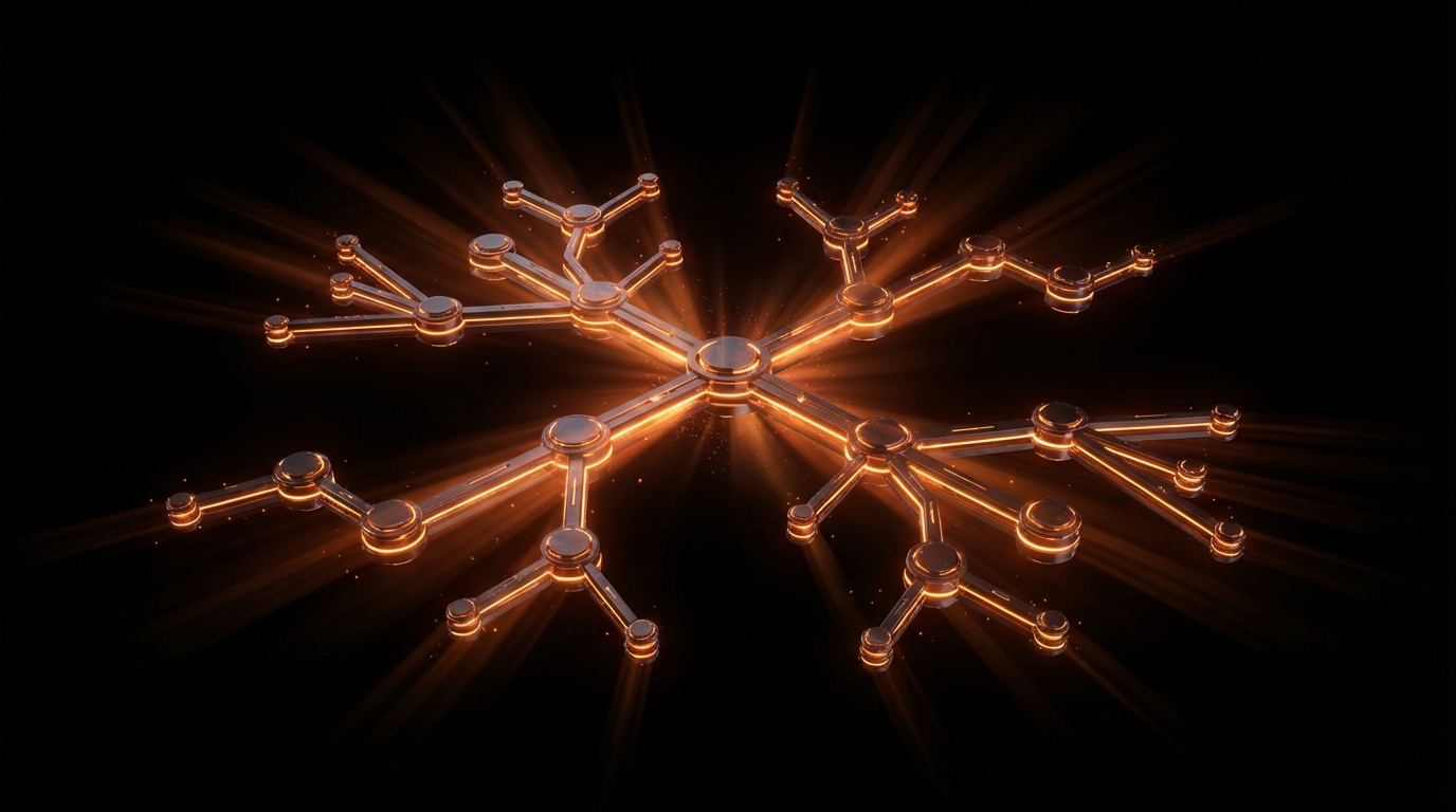 Open Source in der Verwaltung: IT-Chancen