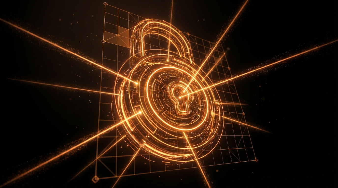 Penetrationstests für Behörden: Leitfaden