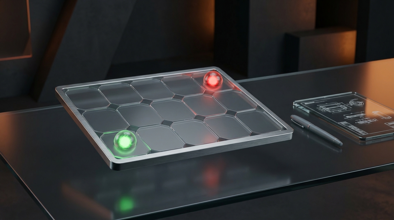 Risikoanalyse in der Angebotsphase von IT-Ausschreibungen