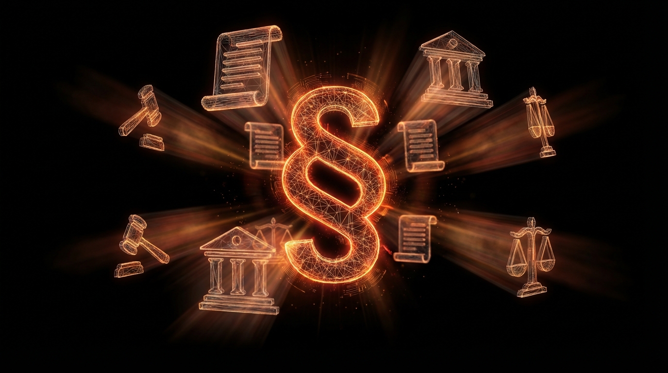 Vergaberecht für IT-Dienstleister 2026